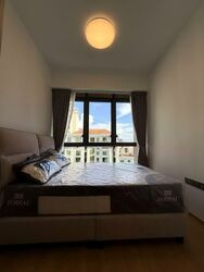 Hill House (D9), Apartment #551832301
